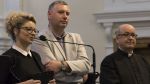 2. Dni Kultury Chrześcijańskiej /fot. R. Zięba